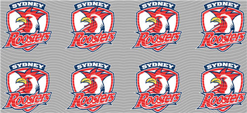 16oz Latest Bestseller-C 5631